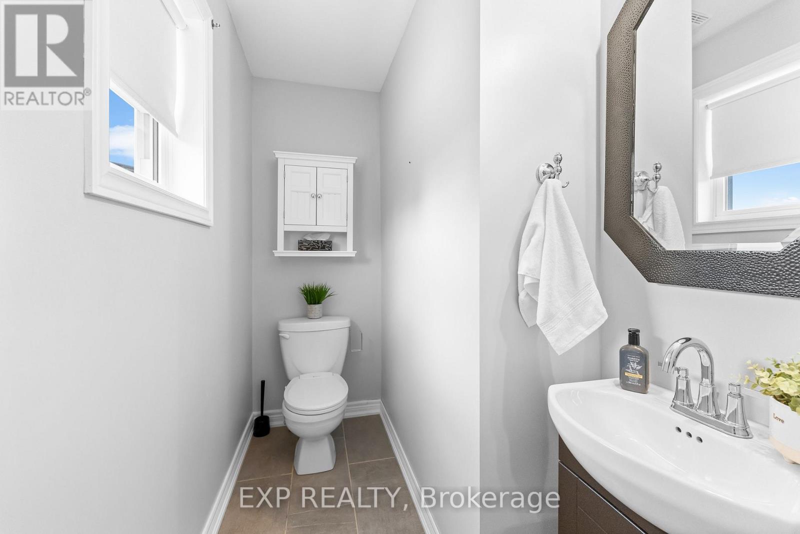 32070 SIDEROAD 20 ROAD - Image 34