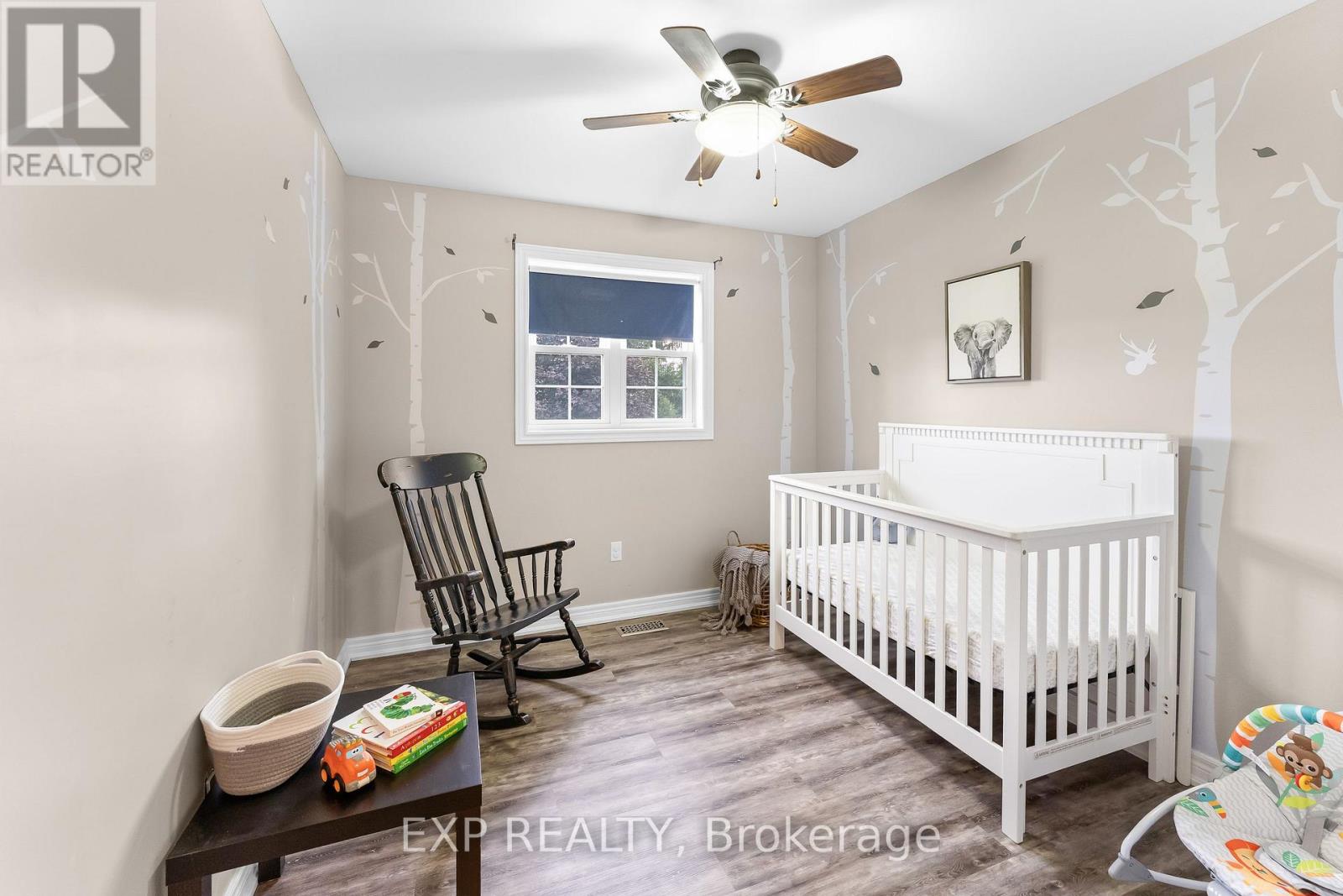 32070 SIDEROAD 20 ROAD - Image 36