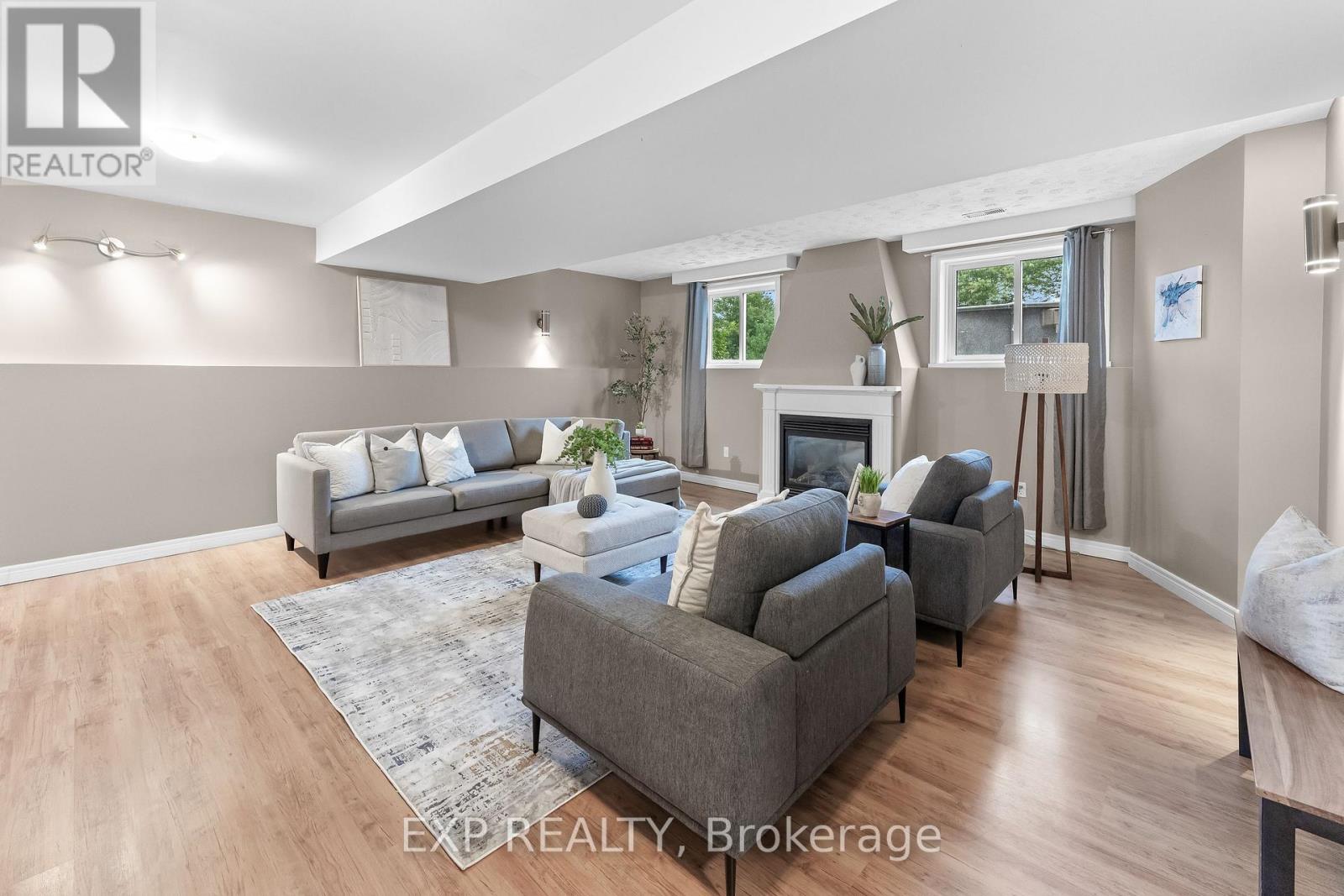 32070 SIDEROAD 20 ROAD - 37