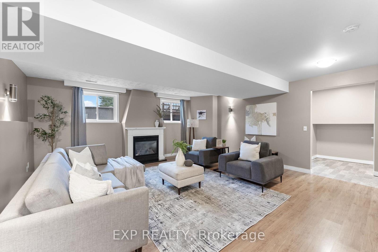 32070 SIDEROAD 20 ROAD - 38
