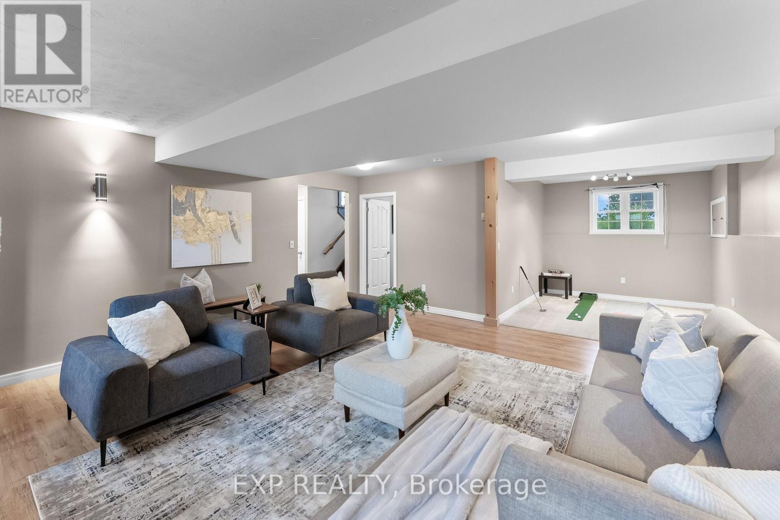 32070 SIDEROAD 20 ROAD - Image 39