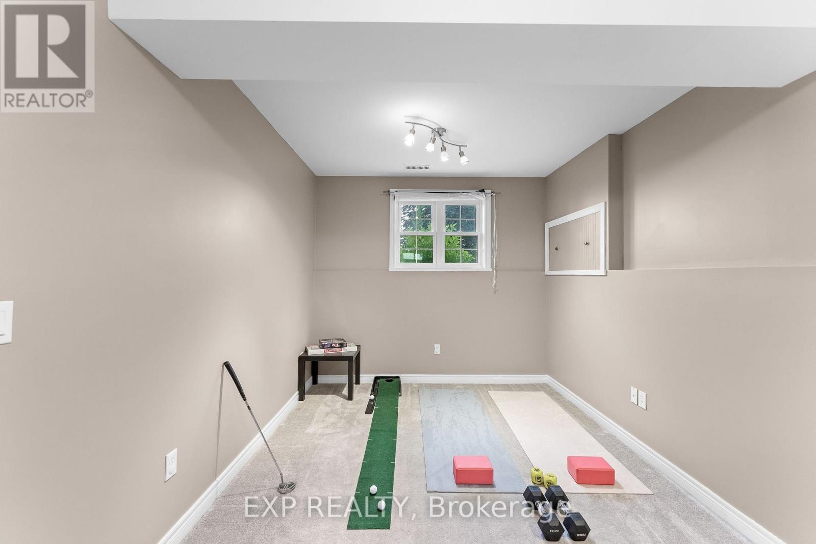 32070 SIDEROAD 20 ROAD - 40