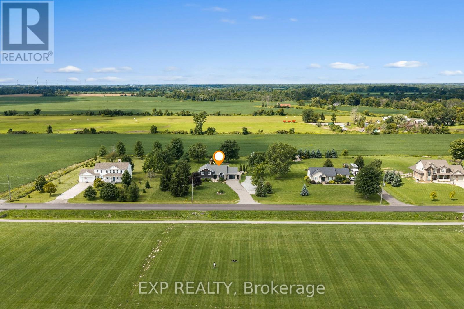 32070 SIDEROAD 20 ROAD - 44
