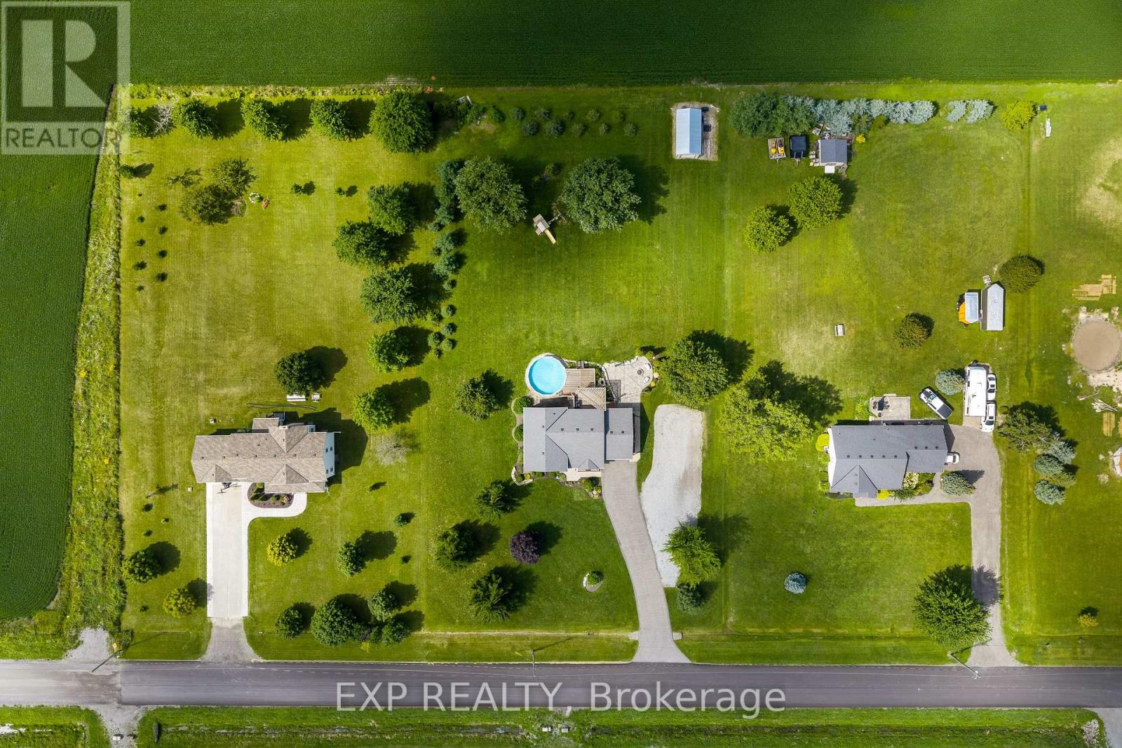 32070 SIDEROAD 20 ROAD - Image 46
