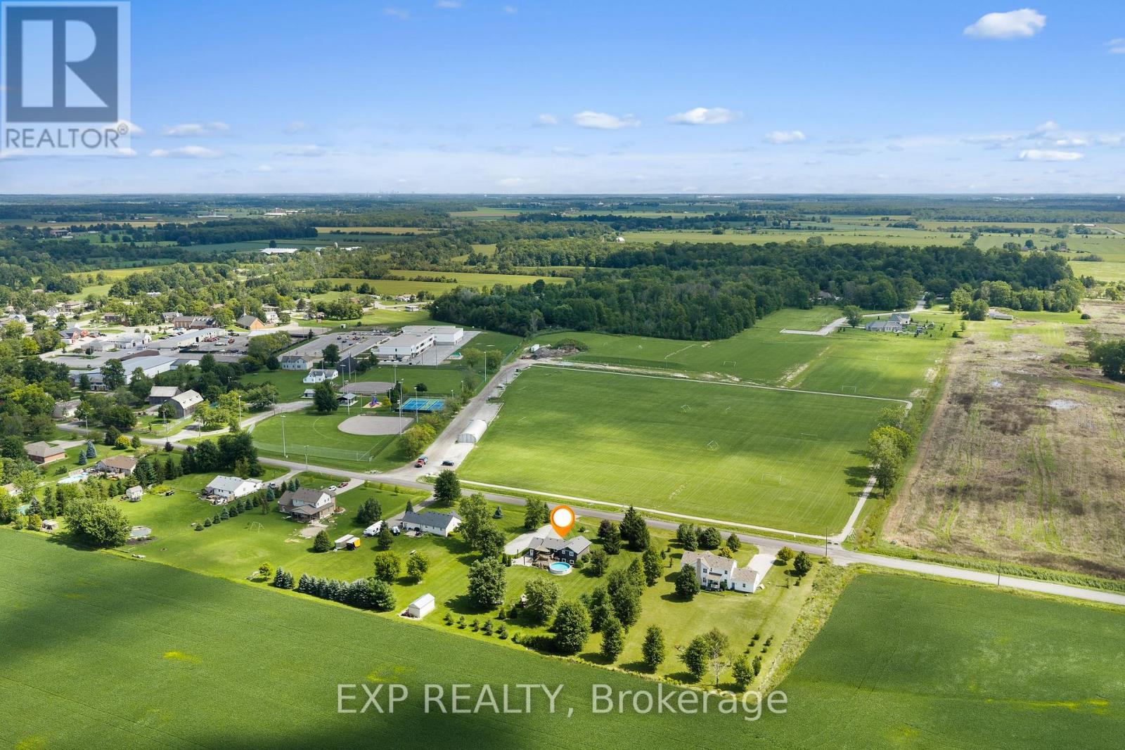 32070 SIDEROAD 20 ROAD - 49