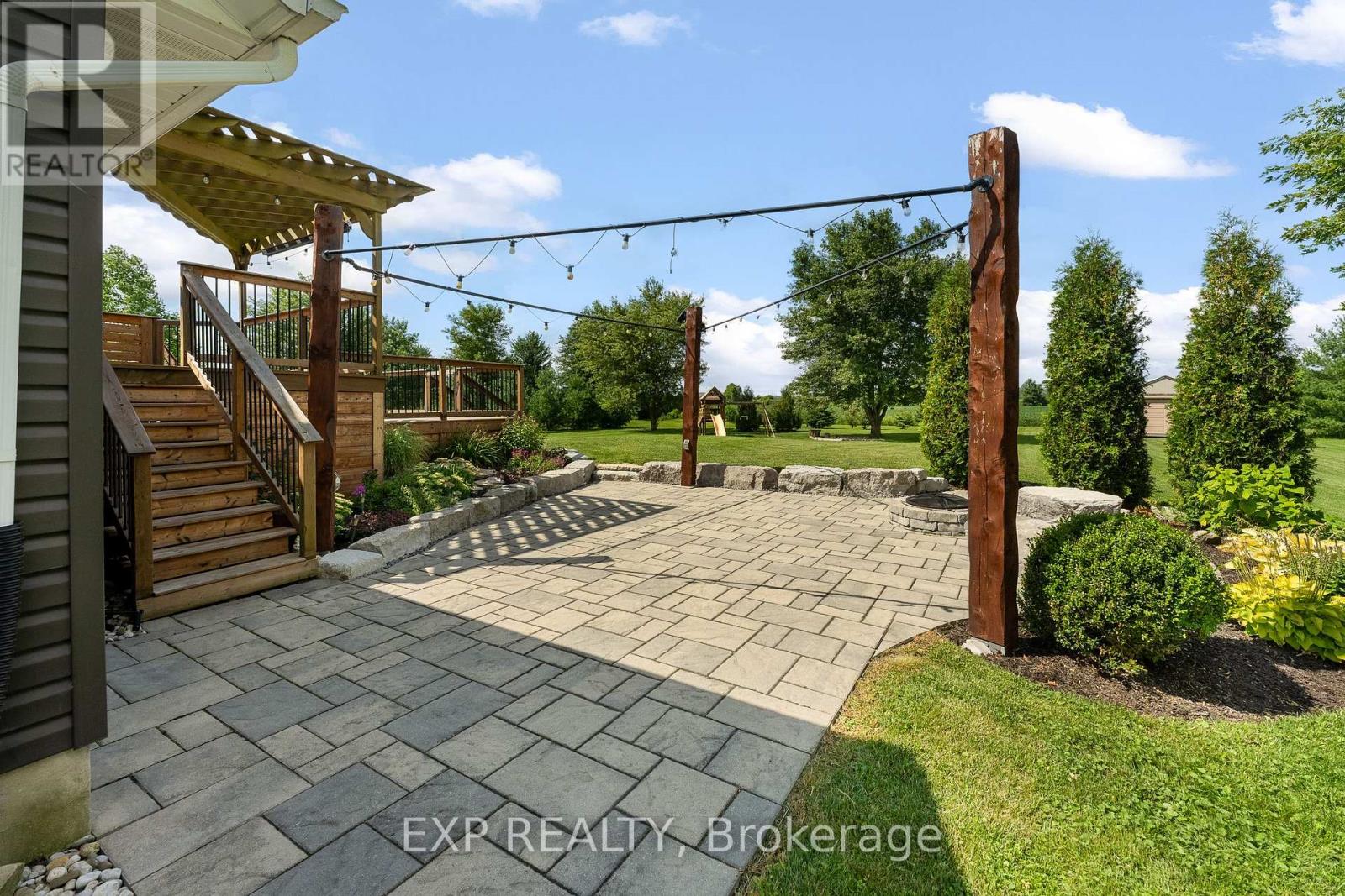 32070 SIDEROAD 20 ROAD - 5