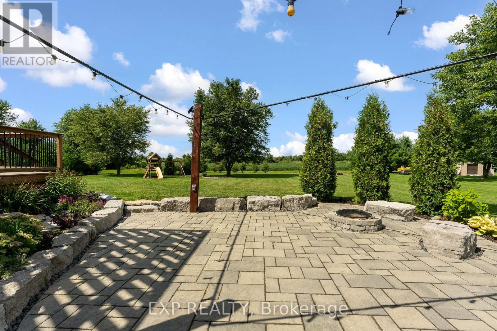 32070 SIDEROAD 20 ROAD - 6