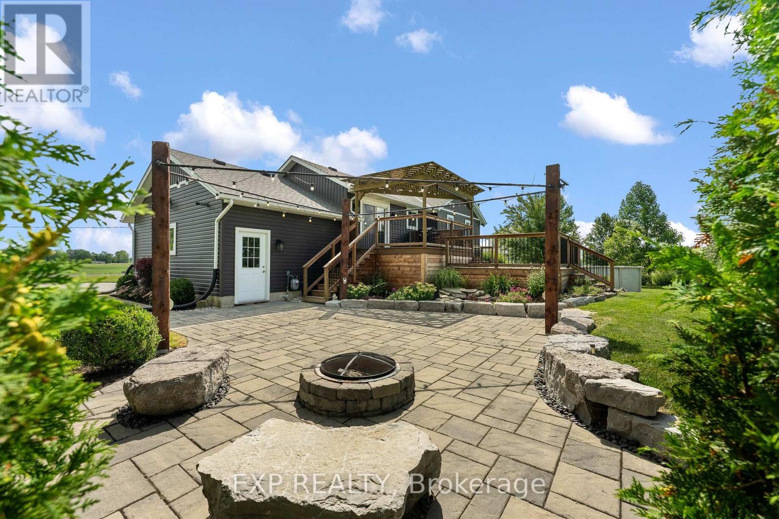 32070 SIDEROAD 20 ROAD - 7