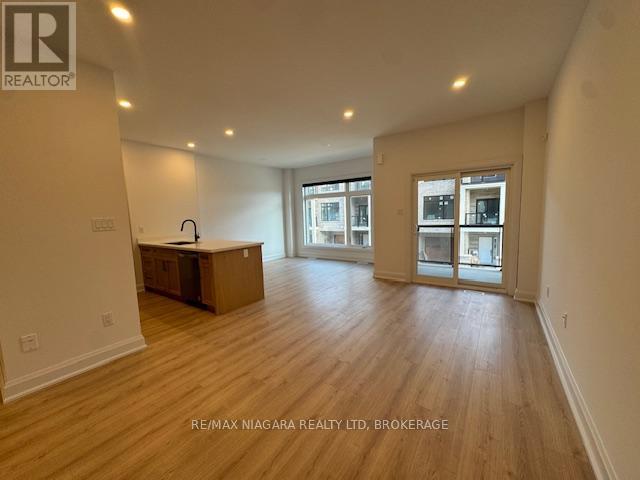 31 - 292 VINE STREET, St. Catharines (Carlton/Bunting) — photo 2