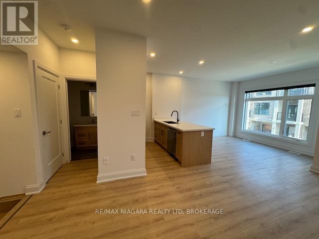 31 - 292 VINE STREET, St. Catharines (Carlton/Bunting) — photo 3