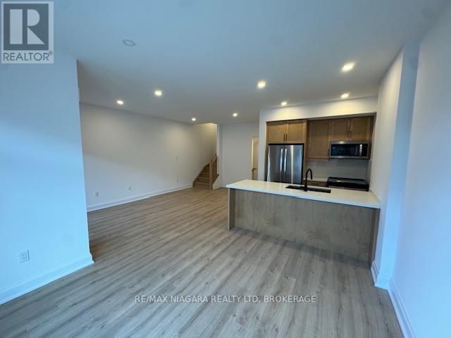 31 - 292 VINE STREET, St. Catharines (Carlton/Bunting) — photo 4