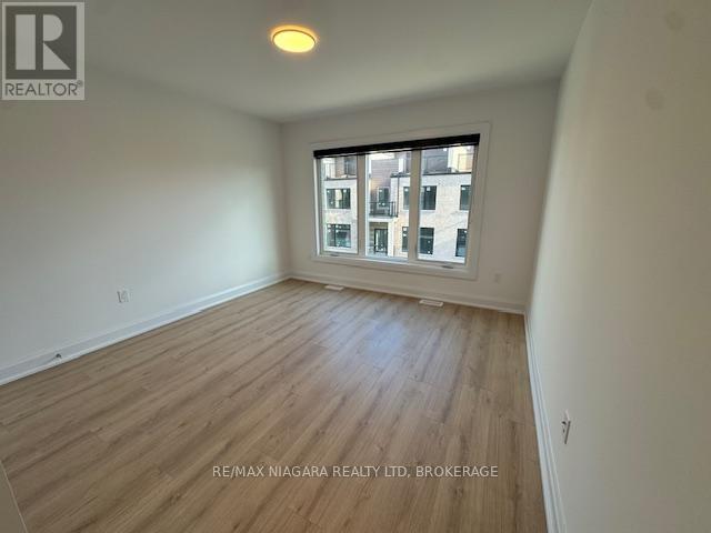 31 - 292 VINE STREET, St. Catharines (Carlton/Bunting) — photo 5