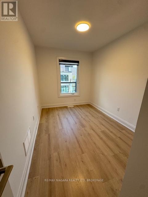 31 - 292 VINE STREET, St. Catharines (Carlton/Bunting) — photo 6
