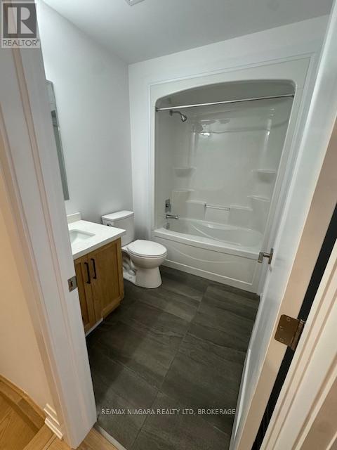 31 - 292 VINE STREET, St. Catharines (Carlton/Bunting) — photo 7