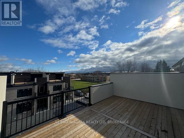 31 - 292 VINE STREET, St. Catharines (Carlton/Bunting) — photo 8