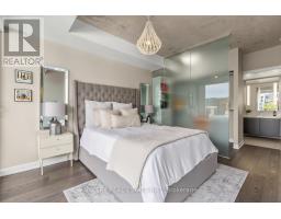 1022 - 629 King Street W, Toronto, ON M5V0G9 Photo 12