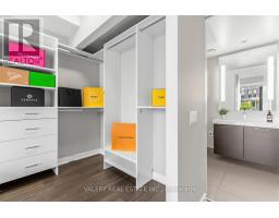1022 - 629 King Street W, Toronto, ON M5V0G9 Photo 14