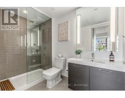 1022 - 629 King Street W, Toronto, ON M5V0G9 Photo 15