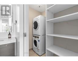 1022 - 629 King Street W, Toronto, ON M5V0G9 Photo 16