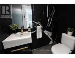 1022 - 629 King Street W, Toronto, ON M5V0G9 Photo 17