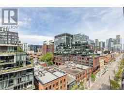 1022 - 629 King Street W, Toronto, ON M5V0G9 Photo 19