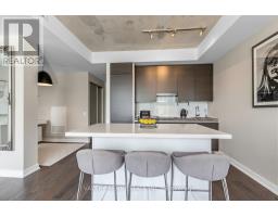 1022 - 629 King Street W, Toronto, ON M5V0G9 Photo 6