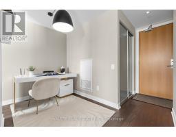 1022 - 629 King Street W, Toronto, ON M5V0G9 Photo 7