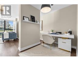 1022 - 629 King Street W, Toronto, ON M5V0G9 Photo 8