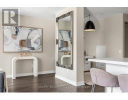 1022 - 629 King Street W, Toronto, ON M5V0G9 Photo 9