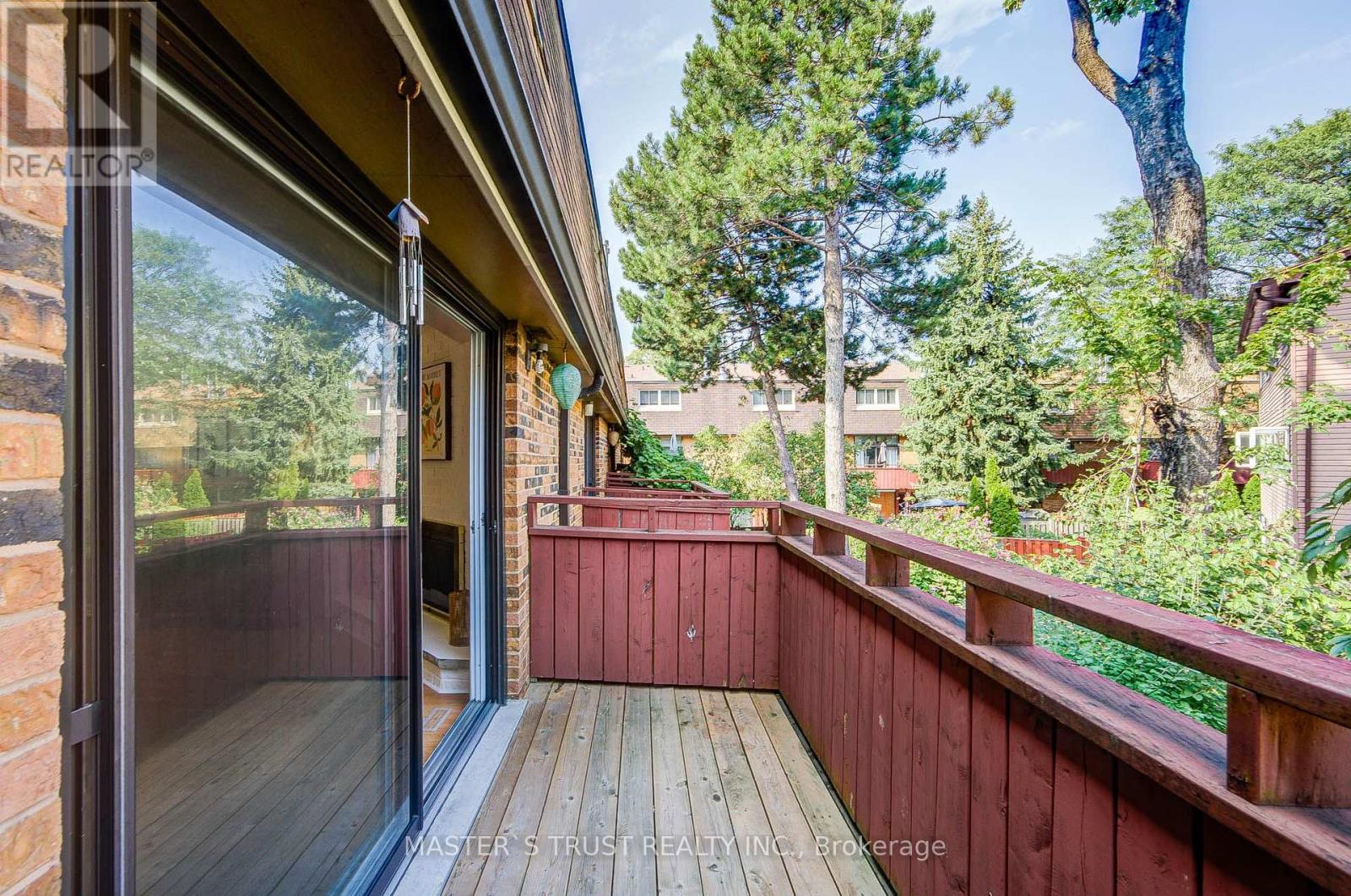 35 BARDS WALKWAY - Image 34