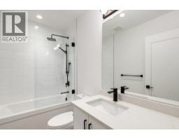 18 2077 Garibaldi Way, Whistler, BC V0N1B2 Photo 6