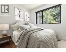 18 2077 Garibaldi Way, Whistler, BC V0N1B2 Photo 7