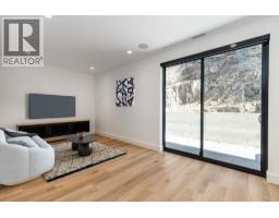 18 2077 Garibaldi Way, Whistler, BC V0N1B2 Photo 8