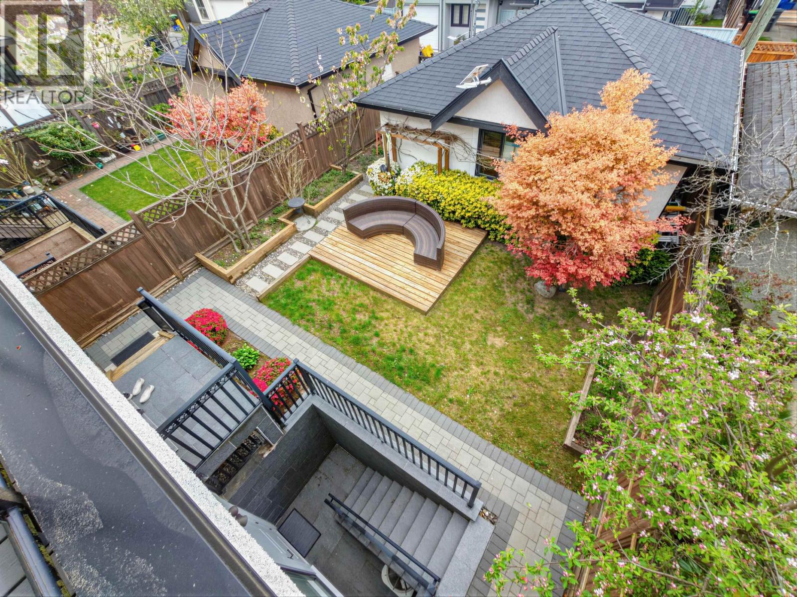 4555 W 9TH AVENUE, Vancouver