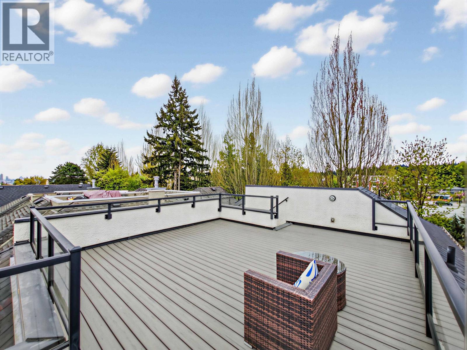 4555 W 9TH AVENUE, Vancouver