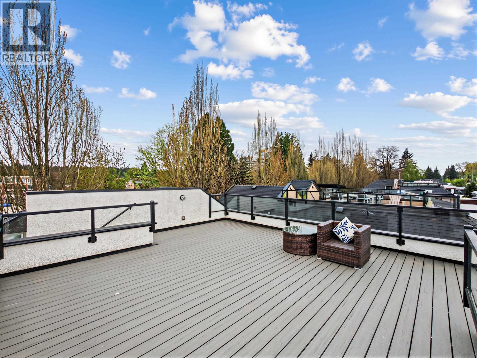 4555 W 9TH AVENUE, Vancouver