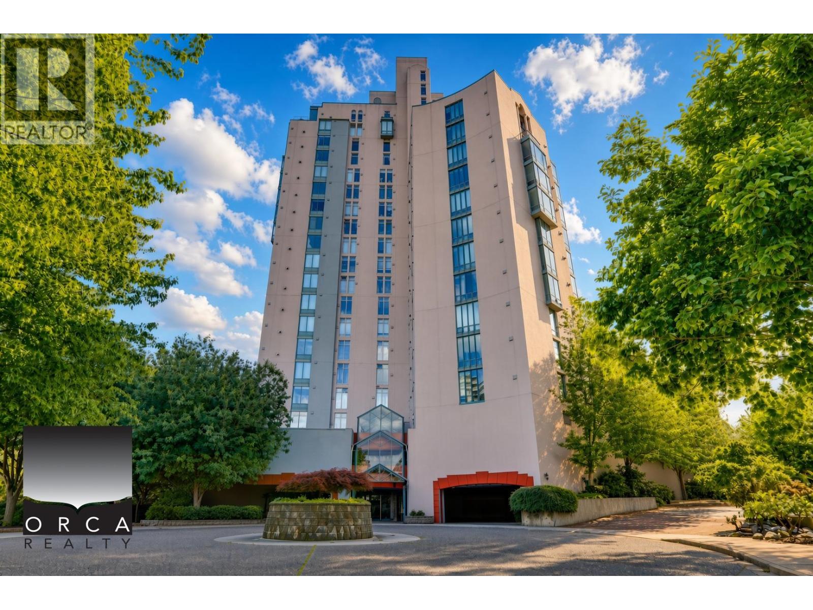 506 8 LAGUNA COURT, New Westminster — photo 1