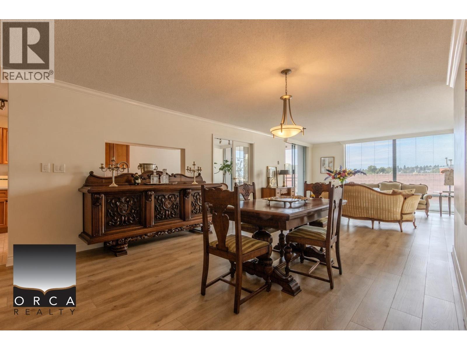 #506 8 LAGUNA Court, New Westminster, British Columbia, V3M6M6, New Westminster, British Columbia — photo 4 of 5