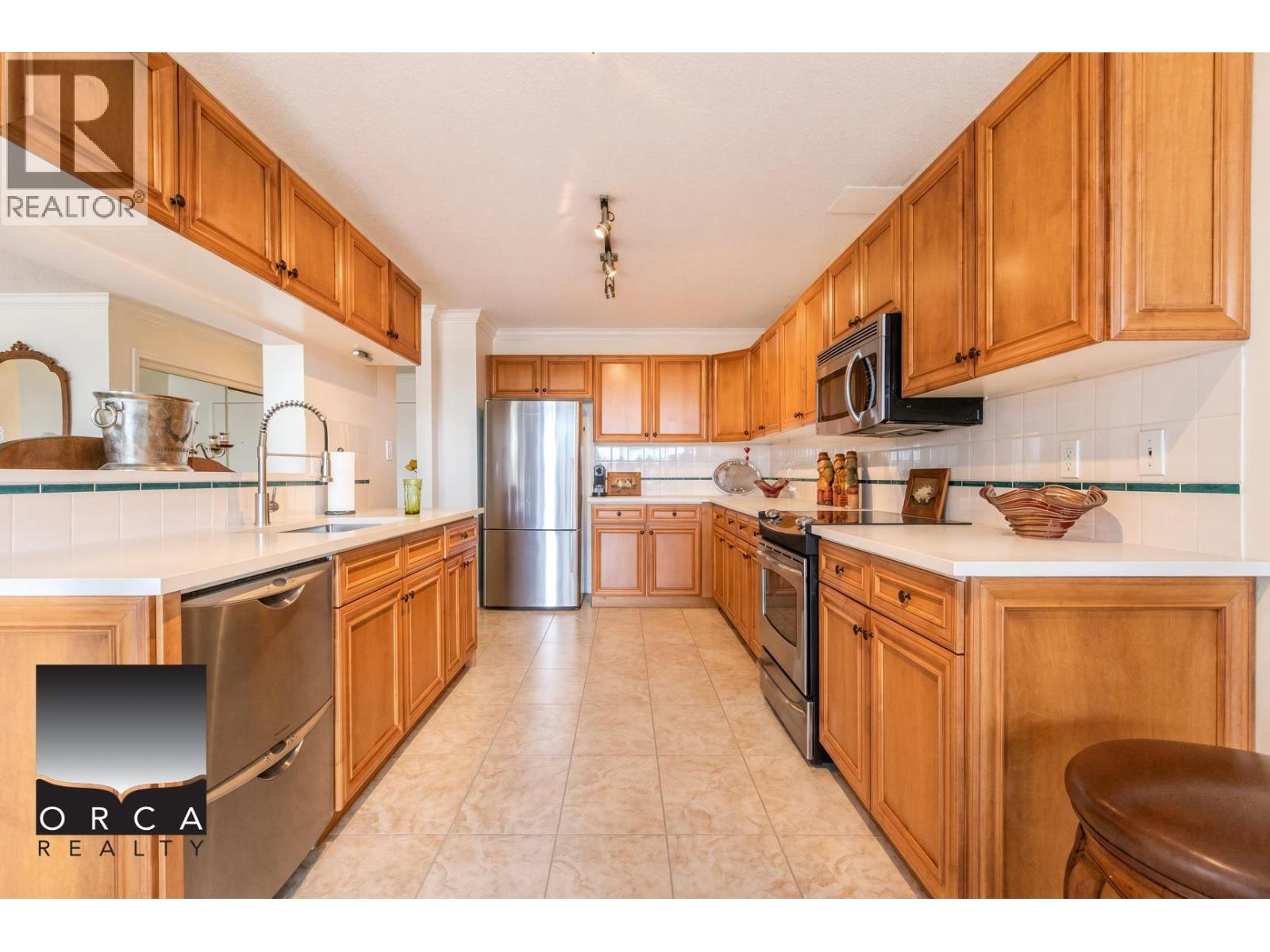506 8 LAGUNA COURT, New Westminster — photo 9