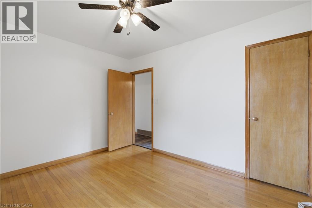 557 MISSISSAUGA Street - 20