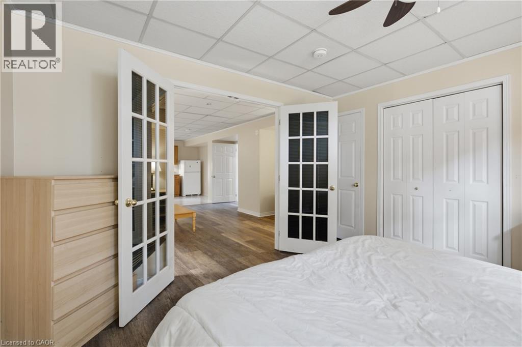 557 MISSISSAUGA Street - 28