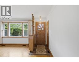 4pc Bathroom - 557 Mississauga Street, Niagara On The Lake, ON L0S1J0 Photo 10