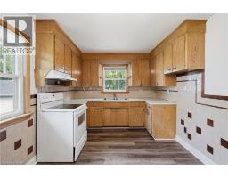 557 Mississauga Street, Niagara On The Lake, ON L0S1J0 Photo 15