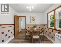 557 Mississauga Street, Niagara On The Lake, ON L0S1J0 Photo 16
