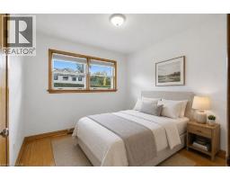 557 Mississauga Street, Niagara On The Lake, ON L0S1J0 Photo 17