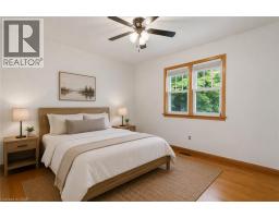 557 Mississauga Street, Niagara On The Lake, ON L0S1J0 Photo 19