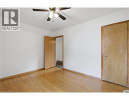 557 Mississauga Street, Niagara On The Lake, ON L0S1J0 Photo 20
