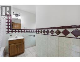 557 Mississauga Street, Niagara On The Lake, ON L0S1J0 Photo 21