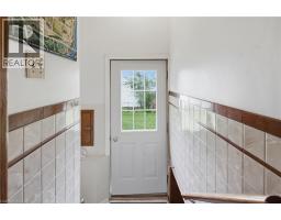 557 Mississauga Street, Niagara On The Lake, ON L0S1J0 Photo 22