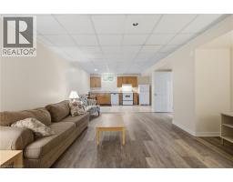 557 Mississauga Street, Niagara On The Lake, ON L0S1J0 Photo 23